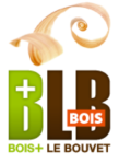 BLB Bois+LeBouvet - Plugin Sketchup